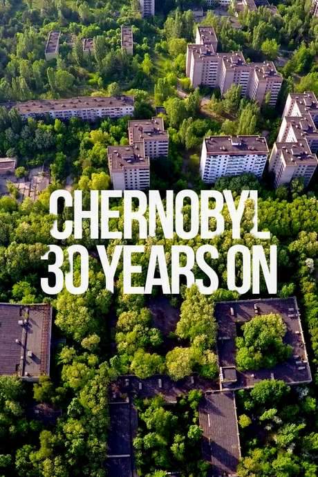 This documentary explores the Chernobyl disaster, which occurred on April 26, 1986, examining the causes and lasting consequences of the nuclear accident. It also reports on the ongoing efforts to reinforce the structures enclosing the reactor core, aiming to provide enhanced protection for both the population and the surrounding environment.